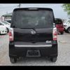 daihatsu tanto-exe 2010 -DAIHATSU--Tanto Exe L455S--0011954---DAIHATSU--Tanto Exe L455S--0011954- image 9