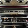 mercedes-benz e-class 2017 -MERCEDES-BENZ 【姫路 301ﾇ5075】--Benz E Class 213004C--2A126450---MERCEDES-BENZ 【姫路 301ﾇ5075】--Benz E Class 213004C--2A126450- image 7