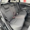 honda fit 2018 -HONDA--Fit DBA-GK3--GK3-1335743---HONDA--Fit DBA-GK3--GK3-1335743- image 9