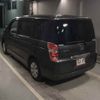 honda stepwagon 2012 CFJ1787762 image 2