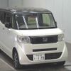 honda n-box-slash 2015 -HONDA 【平泉 583ｷ178】--N BOX SLASH JF2--7002030---HONDA 【平泉 583ｷ178】--N BOX SLASH JF2--7002030- image 1