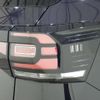 volkswagen t-cross 2021 -VOLKSWAGEN--VW T-Cross 3BA-C1DKR--WVGZZZC1ZMY054515---VOLKSWAGEN--VW T-Cross 3BA-C1DKR--WVGZZZC1ZMY054515- image 12