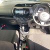 toyota vitz 2019 CFJ1654526 image 5