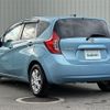 nissan note 2013 -NISSAN--Note DBA-E12--E12-093916---NISSAN--Note DBA-E12--E12-093916- image 15