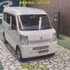 nissan clipper-van 2020 -NISSAN--Clipper Van DR17V-445648---NISSAN--Clipper Van DR17V-445648- image 1