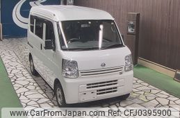 nissan clipper-van 2020 -NISSAN--Clipper Van DR17V-445648---NISSAN--Clipper Van DR17V-445648-