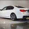 bmw 7-series 2019 -BMW--BMW 7 Series DBA-7A30--WBA7A22060B182597---BMW--BMW 7 Series DBA-7A30--WBA7A22060B182597- image 3