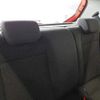 volkswagen up 2016 -VOLKSWAGEN--VW up DBA-AACHY--WVWZZZAAZGD089751---VOLKSWAGEN--VW up DBA-AACHY--WVWZZZAAZGD089751- image 14