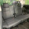 toyota alphard 2021 quick_quick_AGH30W_AGH30-9035934 image 10