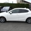 mazda demio 2022 quick_quick_5BA-DJLFS_DJLFS-767073 image 3