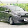 honda freed 2019 -HONDA--Freed DBA-GB5--GB5-1120008---HONDA--Freed DBA-GB5--GB5-1120008- image 17