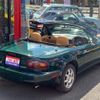 mazda eunos-roadster 1997 GOO_JP_700055109230250802001 image 13