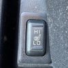 mitsubishi delica-d5 2021 -MITSUBISHI--Delica D5 3DA-CV1W--CV1W-2305874---MITSUBISHI--Delica D5 3DA-CV1W--CV1W-2305874- image 23