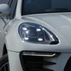 porsche macan 2018 quick_quick_95BCTM_WP1ZZZ95ZJLB31154 image 3