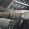 toyota raize 2020 -TOYOTA--Raize 5BA-A200A--A200A-0042628---TOYOTA--Raize 5BA-A200A--A200A-0042628- image 3