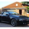 alfa-romeo spider 2007 CFJ4511228 image 11