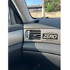 subaru forester 2008 CFJ1531928 image 20