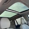 volvo xc90 2022 quick_quick_5LA-LB420XCP2A_YV1LFH6MDN1824567 image 16