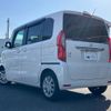 honda n-box 2018 -HONDA--N BOX DBA-JF3--JF3-1164579---HONDA--N BOX DBA-JF3--JF3-1164579- image 3