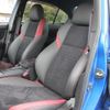 subaru wrx 2014 CFJ1802394 image 12