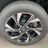 daihatsu tanto 2023 CFJ1702062 image 11