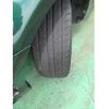 toyota mr-s 2003 -TOYOTA--MR-S ZZW30--0058665---TOYOTA--MR-S ZZW30--0058665- image 16
