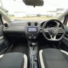 nissan note 2017 -NISSAN--Note DBA-NE12--NE12-202189---NISSAN--Note DBA-NE12--NE12-202189- image 6