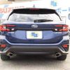 subaru levorg 2021 -SUBARU--Levorg 4BA-VN5--VN5-011023---SUBARU--Levorg 4BA-VN5--VN5-011023- image 35