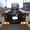 mitsubishi-fuso super-great 2023 -MITSUBISHI--Super Great 2KG-FV70HY--FV70HY-545254---MITSUBISHI--Super Great 2KG-FV70HY--FV70HY-545254- image 5