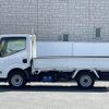nissan atlas 2015 GOO_NET_EXCHANGE_0403464A30250430W001 image 31