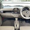 suzuki alto-eco 2012 CFJ1685965 image 16