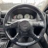 nissan pulsar 1998 CFJ1580713 image 21