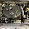mazda cx-5 2022 -MAZDA--CX-5 3DA-KF2P--KF2P-515970---MAZDA--CX-5 3DA-KF2P--KF2P-515970- image 18