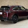 honda zr-v 2024 quick_quick_6AA-RZ4_RZ4-1102788 image 17