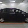 toyota wish 2010 -TOYOTA 【山形 300め8614】--Wish ZGE20W-0095139---TOYOTA 【山形 300め8614】--Wish ZGE20W-0095139- image 4