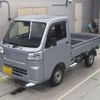 daihatsu hijet-truck 2023 -DAIHATSU 【香川 480ﾁ3383】--Hijet Truck 3BD-S500P--S500P-0177159---DAIHATSU 【香川 480ﾁ3383】--Hijet Truck 3BD-S500P--S500P-0177159- image 1