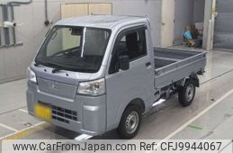 daihatsu hijet-truck 2023 -DAIHATSU 【香川 480ﾁ3383】--Hijet Truck 3BD-S500P--S500P-0177159---DAIHATSU 【香川 480ﾁ3383】--Hijet Truck 3BD-S500P--S500P-0177159-