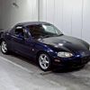 mazda roadster 1998 -MAZDA--Roadster NB8C-103684---MAZDA--Roadster NB8C-103684- image 1