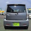 daihatsu move 2014 -DAIHATSU--Move DBA-LA100S--LA100S-1067640---DAIHATSU--Move DBA-LA100S--LA100S-1067640- image 10