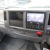 isuzu elf-truck 2019 CFJ1524720 image 11