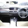lexus ux 2022 CFJ1811290 image 20