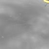 toyota prius 2013 -TOYOTA 【岡山 301ﾑ3232】--Prius ZVW30--1686154---TOYOTA 【岡山 301ﾑ3232】--Prius ZVW30--1686154- image 12