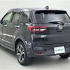 daihatsu rocky 2023 CFJ1734336 image 15
