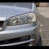 nissan skyline 2000 CFJ1703627 image 25