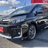 toyota voxy 2016 quick_quick_DBA-ZRR80W_ZRR80-0282381 image 1