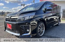 toyota voxy 2016 quick_quick_DBA-ZRR80W_ZRR80-0282381