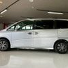 honda stepwagon 2008 CFJ1717079 image 8