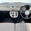 daihatsu mira-cocoa 2012 -DAIHATSU--Mira Cocoa DBA-L675S--L675S-0110430---DAIHATSU--Mira Cocoa DBA-L675S--L675S-0110430- image 2