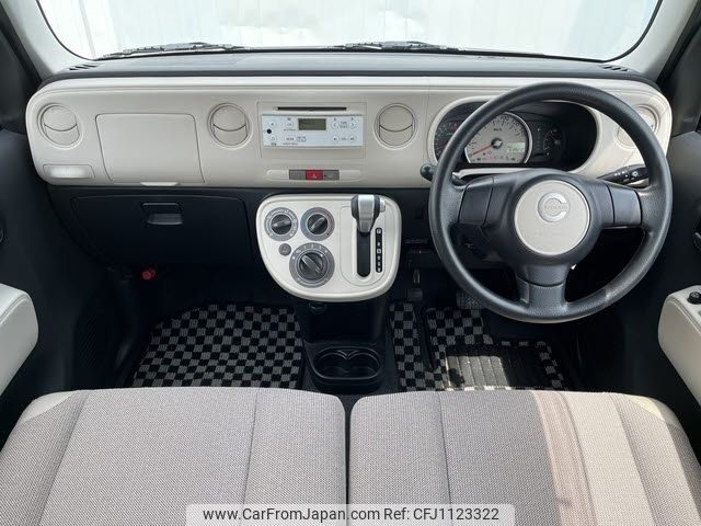 daihatsu mira-cocoa 2012 -DAIHATSU--Mira Cocoa DBA-L675S--L675S-0110430---DAIHATSU--Mira Cocoa DBA-L675S--L675S-0110430- image 2