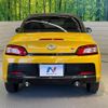 toyota copen 2021 quick_quick_LA400A_LA400A-0002470 image 15